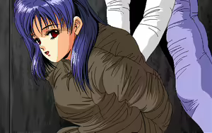 Page 182 of Tesera 4  - Kimi wa Kegareta Tenshi ka Seinaru Majo ka!? - preview thumbnail
