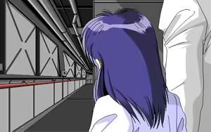 Page 185 of Tesera 4  - Kimi wa Kegareta Tenshi ka Seinaru Majo ka!? - preview thumbnail