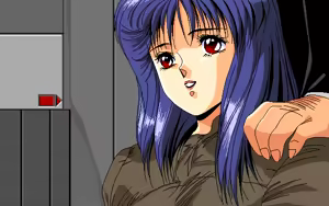 Page 226 of Tesera 4  - Kimi wa Kegareta Tenshi ka Seinaru Majo ka!? - preview thumbnail