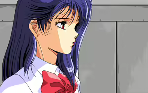 Page 251 of Tesera 4  - Kimi wa Kegareta Tenshi ka Seinaru Majo ka!? - preview thumbnail
