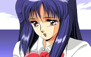 Page 286 of Tesera 4  - Kimi wa Kegareta Tenshi ka Seinaru Majo ka!? - preview thumbnail