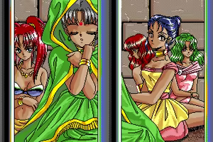 Page 179 of CONTINENTAL - preview thumbnail