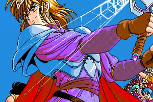 Page 6 of CONTINENTAL - preview thumbnail