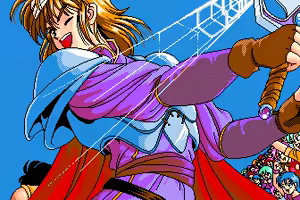 Page 9 of CONTINENTAL - preview thumbnail