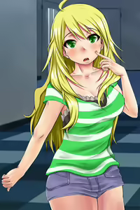 Page 82 of Saiminmaster 4 - preview thumbnail