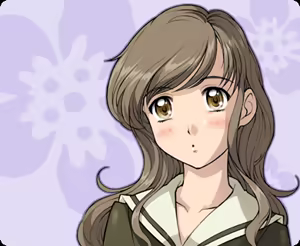 Page 40 of HajiKiss ~Hajimete no KISS~ - preview thumbnail