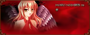Page 136 of Chaenoe2! - preview thumbnail
