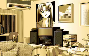 Page 115 of RIBBON - preview thumbnail