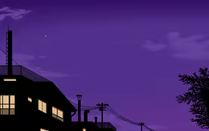 Page 116 of RIBBON - preview thumbnail