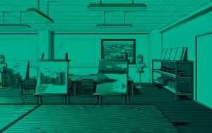 Page 118 of RIBBON - preview thumbnail