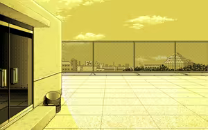 Page 124 of RIBBON - preview thumbnail