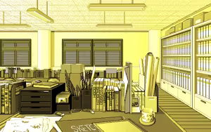 Page 126 of RIBBON - preview thumbnail