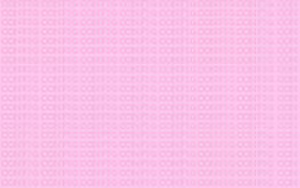 Page 135 of RIBBON - preview thumbnail