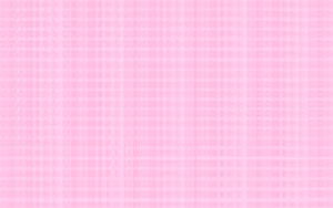 Page 136 of RIBBON - preview thumbnail
