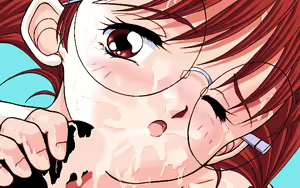 Page 57 of RIBBON - preview thumbnail