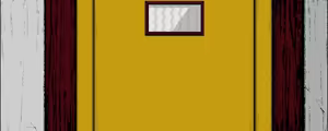Page 173 of Bishoujo Hunter ZX - preview thumbnail