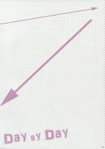 Page 5 of Day by Day - preview thumbnail