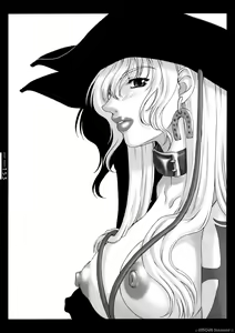 Page 152 of Deep Roses - preview thumbnail