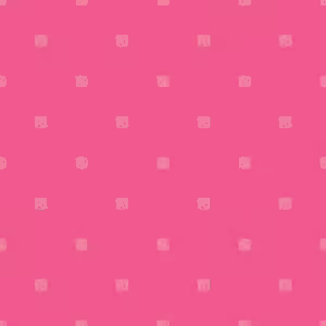 Page 2 of maruku's CoverGirl Collection - preview thumbnail