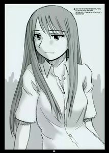 Page 5 of WRECK STYLE - preview thumbnail