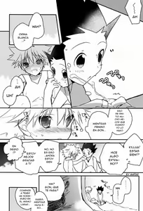 Page 11 of CHILD SLIP - preview thumbnail