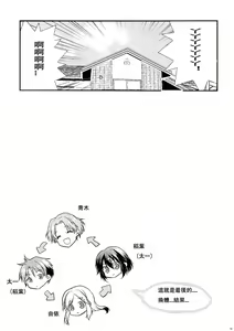 Page 18 of Shitagokoro Connect - preview thumbnail