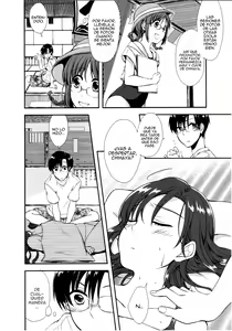 Page 3 of Nagisa no Utahime - Diva of the Beach - preview thumbnail