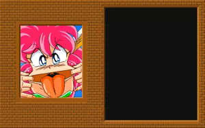 Page 54 of Mahjong Vanilla Syndrome - preview thumbnail