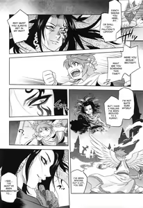 Page 4 of THE LAST DECISION - preview thumbnail