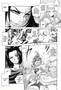 Page 5 of THE LAST DECISION - preview thumbnail
