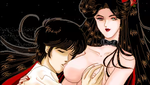 Page 129 of Yumeji - Asakusa-Kitan - preview thumbnail