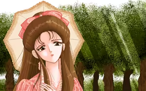 Page 5 of Yumeji - Asakusa-Kitan - preview thumbnail