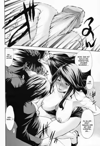 Page 12 of Graduation (decensored) - preview thumbnail