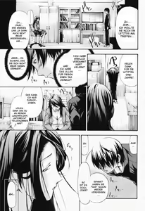 Page 3 of Graduation (decensored) - preview thumbnail