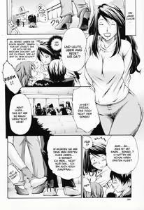 Page 4 of Graduation (decensored) - preview thumbnail