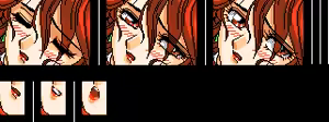 Page 116 of Premium II - preview thumbnail