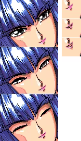 Page 118 of Premium II - preview thumbnail