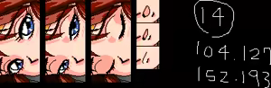 Page 79 of Premium II - preview thumbnail