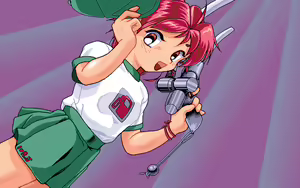Page 30 of TRUSH BOX - preview thumbnail