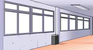 Page 190 of To Five ~Natsu no Tobira no Mukou ni Kimi o Mitsukeru~ - preview thumbnail