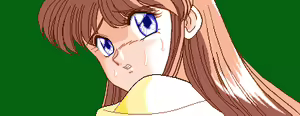 Page 44 of To Five ~Natsu no Tobira no Mukou ni Kimi o Mitsukeru~ - preview thumbnail
