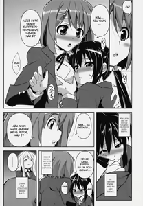 Page 4 of MARSHMALLOW NYAN NYAN WHIP - preview thumbnail