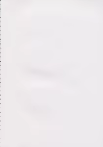 Page 7 of Dorei no Ketsumyaku | Slave's Blood - preview thumbnail