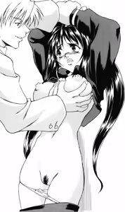 Page 171 of Happiness ☆ Drain! Mom is Succubus? - preview thumbnail