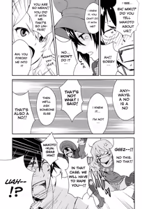 Page 4 of Honey x Honey - preview thumbnail