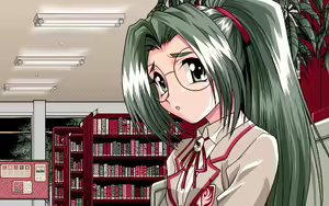 Page 156 of Mahou Shoujo B-ko - preview thumbnail