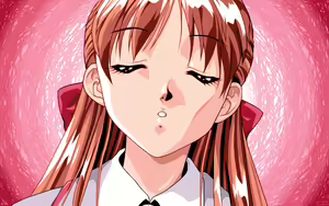 Page 190 of Mahou Shoujo B-ko - preview thumbnail