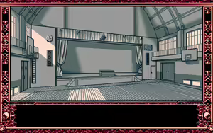 Page 287 of Mahou Shoujo B-ko - preview thumbnail