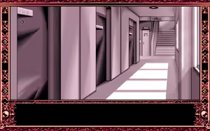 Page 290 of Mahou Shoujo B-ko - preview thumbnail