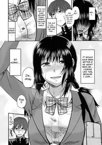Page 199 of Another World - preview thumbnail